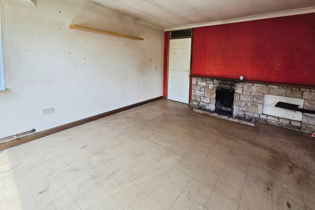1, Redlake Road, Isle of Wight photo 3