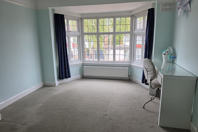 34, Bibury Road, Birmingham photo 4