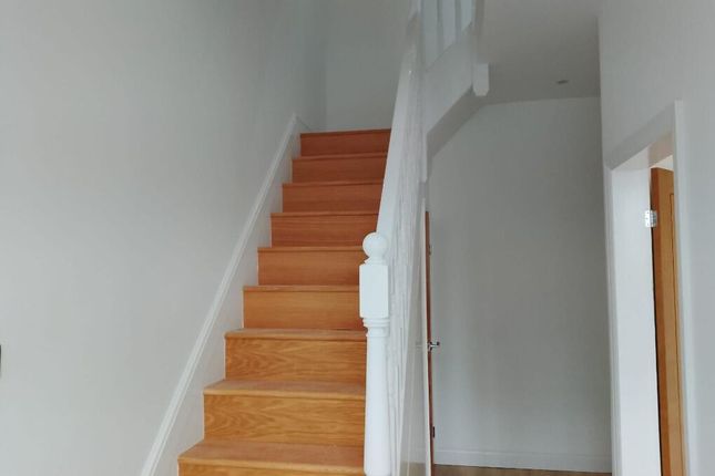 7, Bennett Avenue, Blackpool photo 2