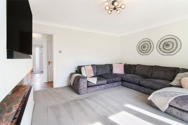 9, Smith Way, Glasgow photo 3