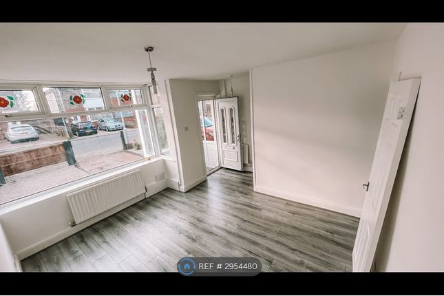 Chatsworth Road, Rainhill, Rainhill, Prescot photo 4