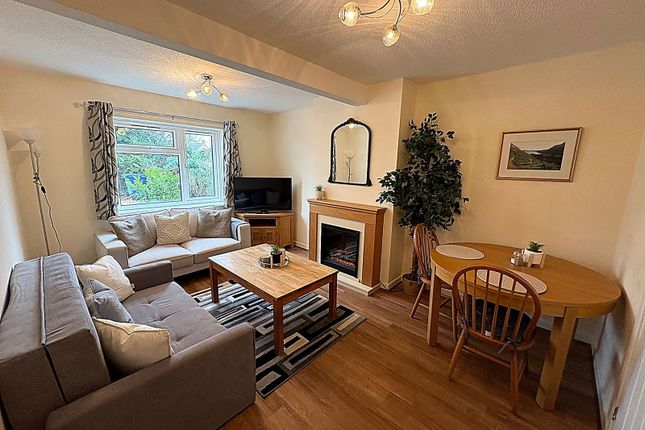 24, St. Ives Road, Huntingdon photo 2