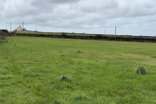 6.90 Acres of, Pasture Land, Haverfordwest photo 4