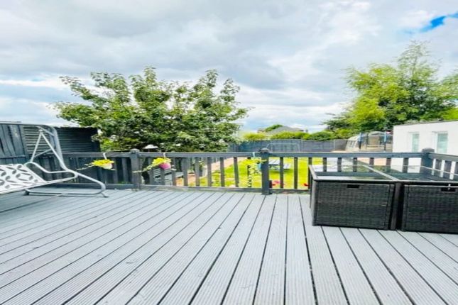 Refurbished Modern 5 Bed House - Barnet