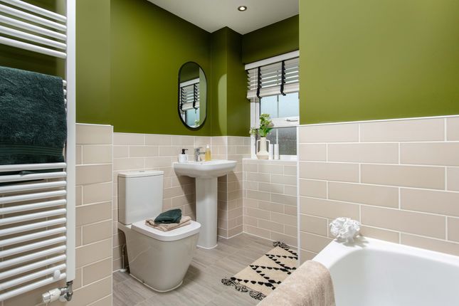 Henleygate_Holden_Bathroom
