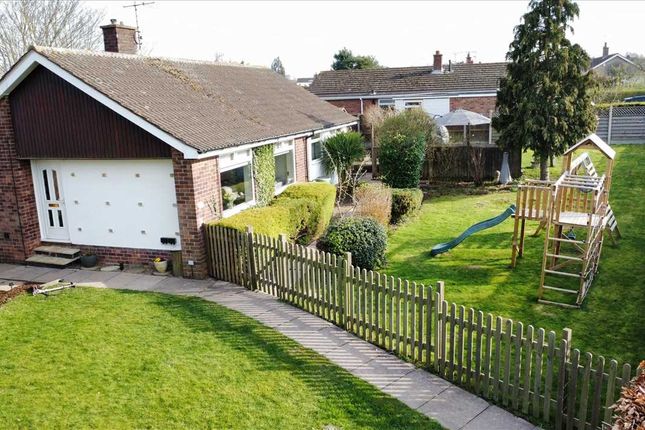 3-bed house on 119, Wolds Drive, Nottingham, £375,000