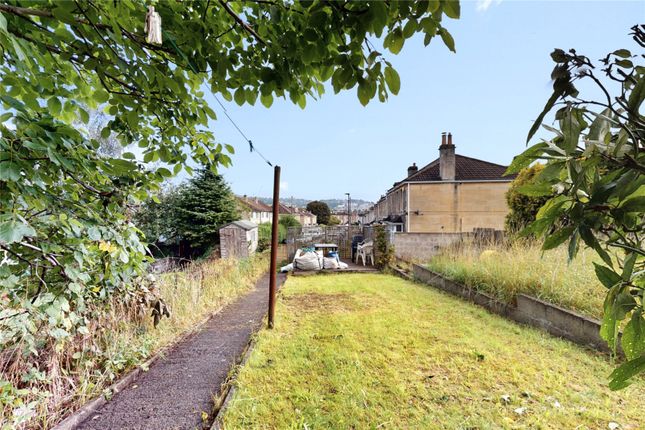 17, South Avenue, Bath photo 3