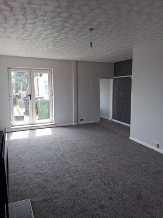 43a Sheriff Street, 43a Sheriff Street, Hartlepool photo 3