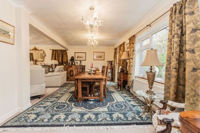 Coppins, Burgh Hill, Etchingham photo 4