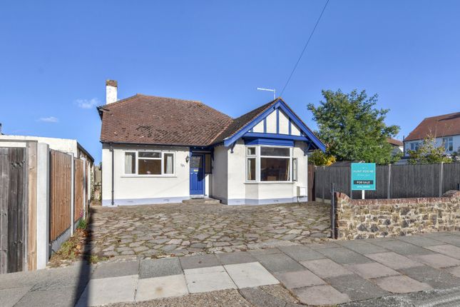 52a, St. Andrews Road, Shoeburyness photo 2