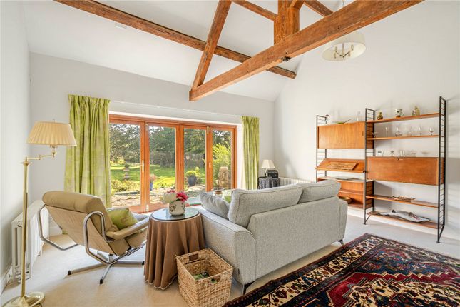 Annexe