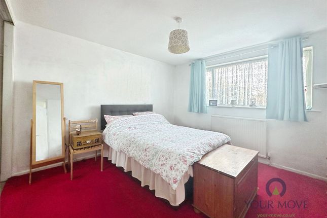 5, Jervis Avenue, East Sussex photo 3