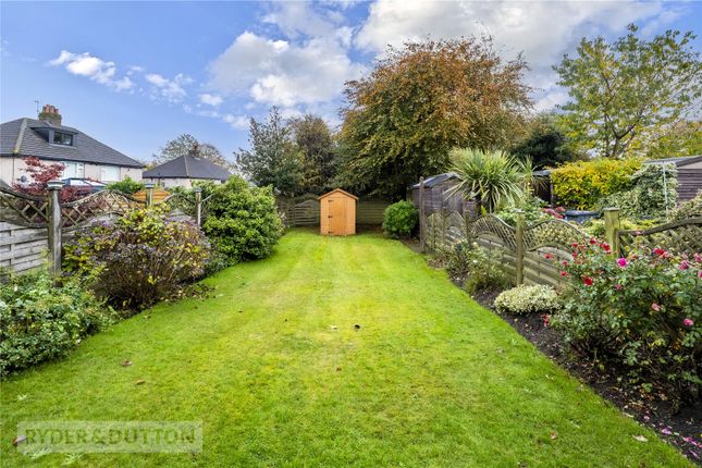 5, Goldington Avenue, Huddersfield photo 3