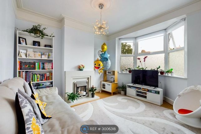 Benhill Road, Sutton photo 2