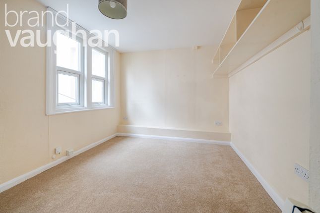 120A,, Portland Road, East Sussex photo 4