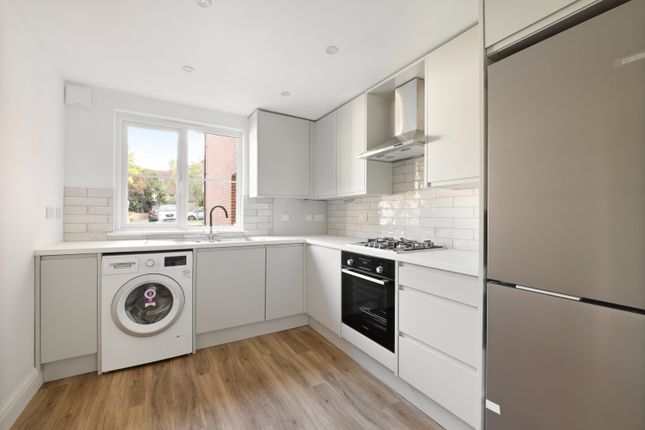 Grange Road, Sutton photo 4