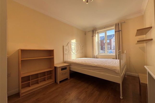 3, Thackeray, BRISTOL photo 4