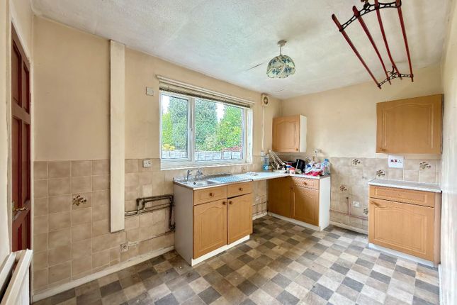 44, Hardcastle Avenue, Chorlton photo 4