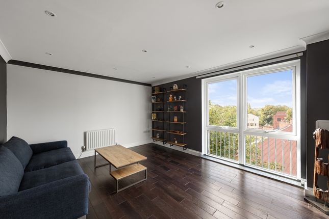 39, Eileen Lenton Court, Tottenham Green East, London photo 4