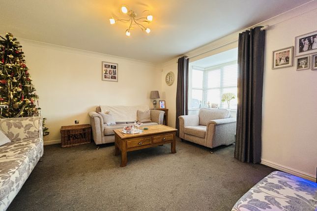30, Cottingham Grove, Durham photo 4