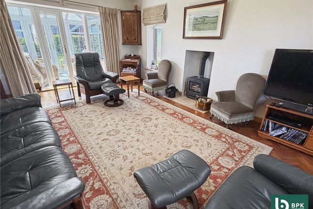 Tanglewood,, Cumwhinton, Cumbria photo 3