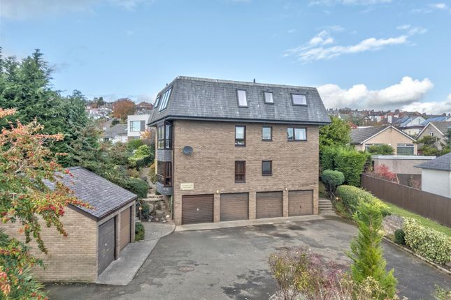 99D Shaftesbury Road Dundee-12.Jpg