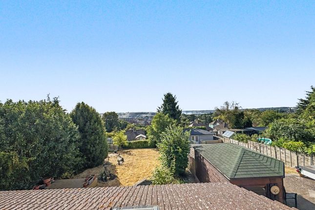1, Belstead Avenue, Ipswich photo 2
