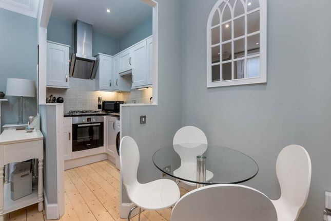 Saxe Coburg Street, Stockbridge, Edinburgh, Edinburgh photo 5
