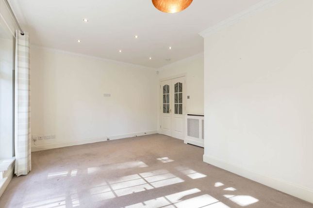 8, Syme Crescent, Edinburgh photo 4