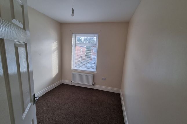 94, Northbourne Road, Jarrow photo 5