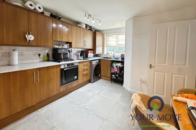 12, Brook Close, Barnsley photo 3