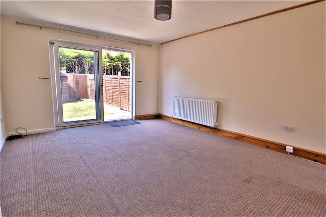 45, Long Eights, Tewkesbury photo 3