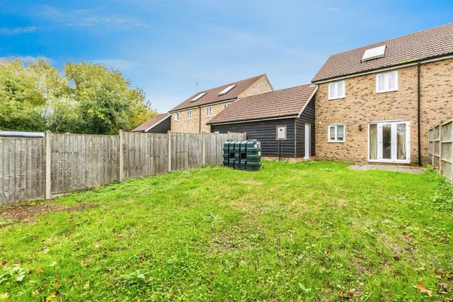 4c, High Street, Brandon photo 2
