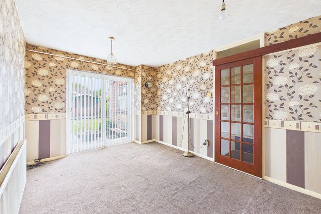 3, Tamar Road, Haydock photo 3
