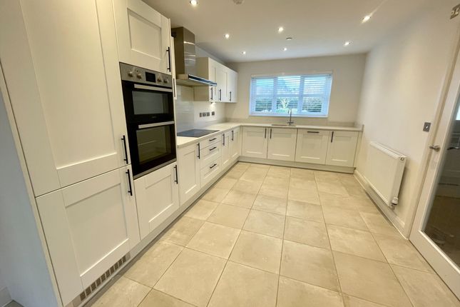 13, Aberconwy photo 4