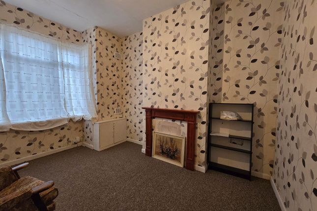 37, York Road, Birmingham photo 3