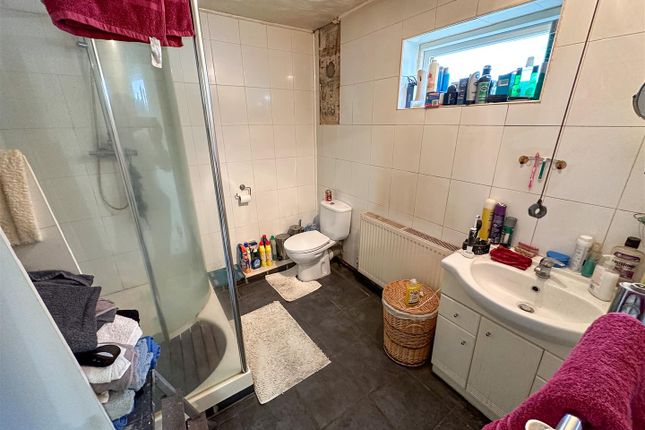 Semi-detached bungalow for sale in The Avenue, Clacton-On-Sea