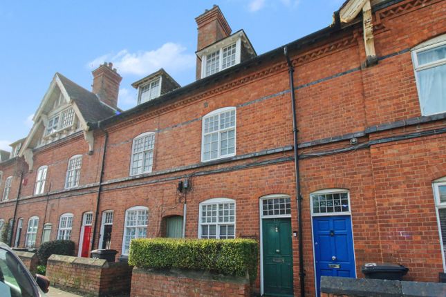 3-bed house on 237, Aylestone Road, Leicester, £250,000