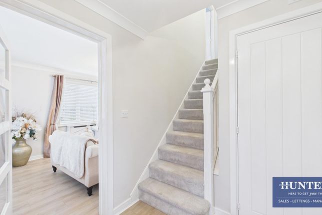 7, Laing Close, Sunderland photo 2