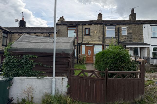 4, Worsnop Buildings, Bradford photo 2