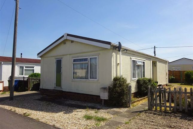 Property For Sale In Staverton Gloucestershire Buy Properties In Staverton Gloucestershire Zoopla Property For Sale In Staverton Gloucestershire Buy Properties In Staverton Gloucestershire Zoopla