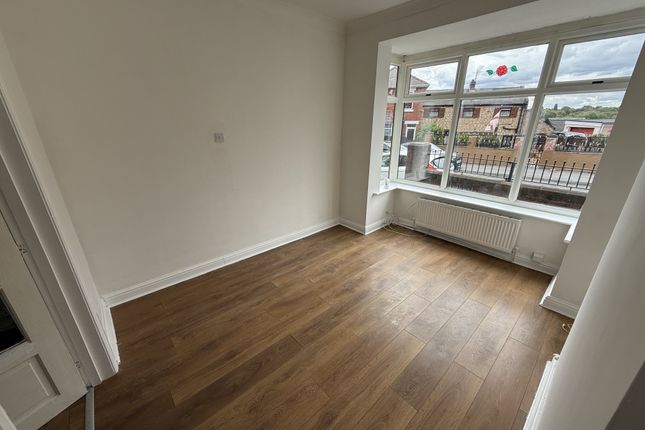 Barnsley Road, South Emsall Pontefract photo 3