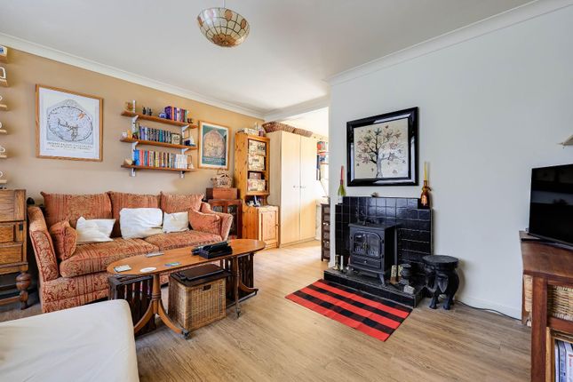 41, Hinton Avenue, Cambridge photo 2