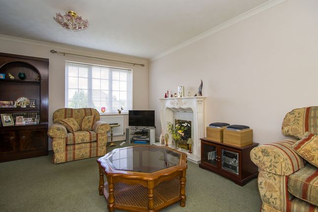 20, Upper Cosmeston Farm, Penarth photo 3