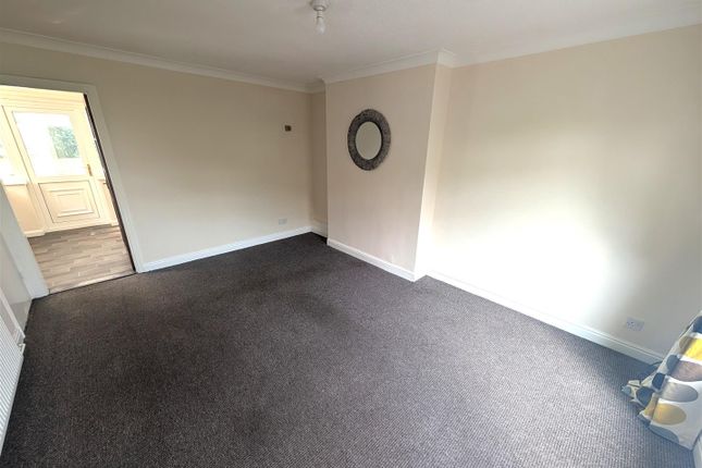 1, Shevington Walk, Hull photo 2
