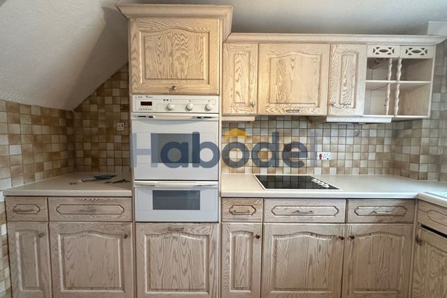 20 Solario Way, New Rossington, Doncaster photo 3