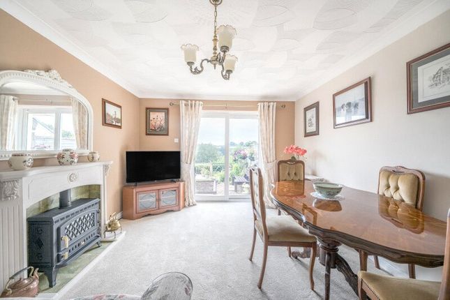 28, Manleys Lane, Honiton photo 4