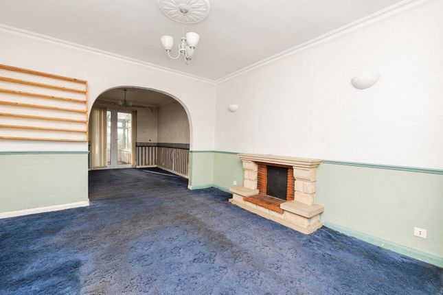 273, Redcatch Road, Somerset photo 3