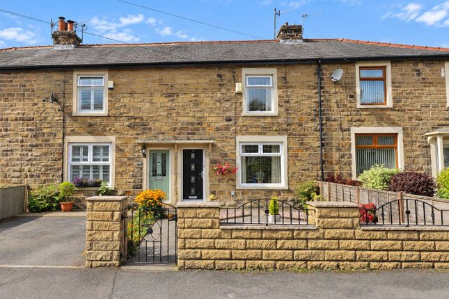 3, Brooklands Avenue, Rossendale photo 2