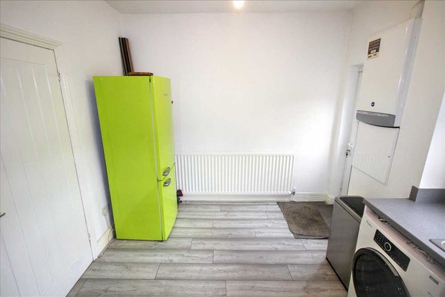 18, Bristol Street, New Hartley photo 4